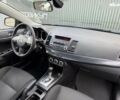 Міцубісі Lancer, об'ємом двигуна 2 л та пробігом 230 тис. км за 6800 $, фото 26 на Automoto.ua