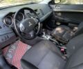 Мицубиси Лансер, объемом двигателя 2 л и пробегом 208 тыс. км за 6300 $, фото 25 на Automoto.ua
