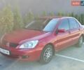 Міцубісі Lancer, об'ємом двигуна 1.6 л та пробігом 131 тис. км за 6450 $, фото 1 на Automoto.ua
