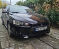 Мицубиси Лансер, объемом двигателя 2 л и пробегом 266 тыс. км за 7500 $, фото 1 на Automoto.ua