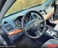 Мицубиси Лансер, объемом двигателя 20 л и пробегом 171 тыс. км за 7100 $, фото 12 на Automoto.ua