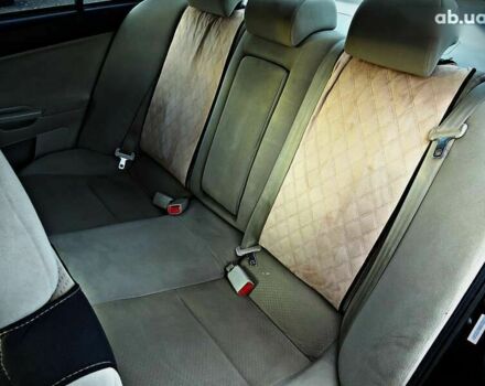 Міцубісі Lancer, об'ємом двигуна 0 л та пробігом 178 тис. км за 7400 $, фото 14 на Automoto.ua