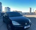 Мицубиси Лансер, объемом двигателя 1.6 л и пробегом 235 тыс. км за 4300 $, фото 1 на Automoto.ua