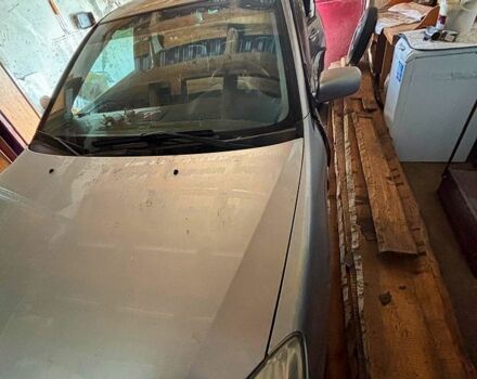 Мицубиси Лансер 2008 в Кропивницком (Кировограде) на Automoto.ua Мицубиси Лансер, объемом двигателя 1.6 л и пробегом 175 тыс. км за 2000 $, фото 3 на Automoto.ua