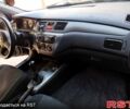 Мицубиси Лансер, объемом двигателя 1.6 л и пробегом 270 тыс. км за 4200 $, фото 1 на Automoto.ua