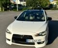 Міцубісі Lancer, об'ємом двигуна 2 л та пробігом 240 тис. км за 5500 $, фото 1 на Automoto.ua