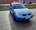 Міцубісі Lancer, об'ємом двигуна 1.6 л та пробігом 206 тис. км за 4850 $, фото 1 на Automoto.ua