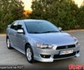 Міцубісі Lancer, об'ємом двигуна 2 л та пробігом 260 тис. км за 6750 $, фото 2 на Automoto.ua