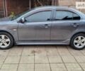 Міцубісі Lancer, об'ємом двигуна 2 л та пробігом 255 тис. км за 6900 $, фото 1 на Automoto.ua