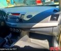 Мицубиси Лансер, объемом двигателя 20 л и пробегом 139 тыс. км за 6800 $, фото 6 на Automoto.ua