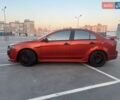 Міцубісі Lancer, об'ємом двигуна 2 л та пробігом 158 тис. км за 10999 $, фото 4 на Automoto.ua