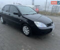 Міцубісі Lancer, об'ємом двигуна 1.6 л та пробігом 198 тис. км за 3850 $, фото 2 на Automoto.ua