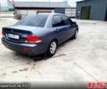 Міцубісі Lancer, об'ємом двигуна 1.6 л та пробігом 231 тис. км за 3700 $, фото 3 на Automoto.ua