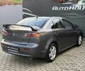 Міцубісі Lancer, об'ємом двигуна 2 л та пробігом 230 тис. км за 6800 $, фото 20 на Automoto.ua