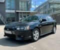 Міцубісі Lancer, об'ємом двигуна 0 л та пробігом 163 тис. км за 7200 $, фото 1 на Automoto.ua