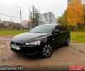 Міцубісі Lancer, об'ємом двигуна 1.5 л та пробігом 210 тис. км за 6500 $, фото 1 на Automoto.ua