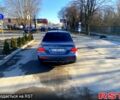 Міцубісі Lancer, об'ємом двигуна 1.6 л та пробігом 285 тис. км за 3800 $, фото 5 на Automoto.ua