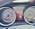 Мицубиси Лансер, объемом двигателя 1.5 л и пробегом 190 тыс. км за 7000 $, фото 10 на Automoto.ua