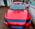 Міцубісі Lancer, об'ємом двигуна 1.5 л та пробігом 250 тис. км за 6699 $, фото 2 на Automoto.ua