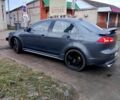 Міцубісі Lancer, об'ємом двигуна 20 л та пробігом 241 тис. км за 6300 $, фото 2 на Automoto.ua