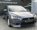Міцубісі Lancer, об'ємом двигуна 2 л та пробігом 230 тис. км за 6800 $, фото 1 на Automoto.ua