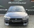 Міцубісі Lancer, об'ємом двигуна 2 л та пробігом 230 тис. км за 6800 $, фото 2 на Automoto.ua