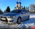 Міцубісі Lancer, об'ємом двигуна 2 л та пробігом 146 тис. км за 7200 $, фото 1 на Automoto.ua