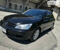 Міцубісі Lancer, об'ємом двигуна 1.6 л та пробігом 120 тис. км за 5100 $, фото 1 на Automoto.ua