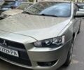 Міцубісі Lancer, об'ємом двигуна 2 л та пробігом 230 тис. км за 6500 $, фото 1 на Automoto.ua