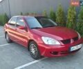 Міцубісі Lancer, об'ємом двигуна 1.6 л та пробігом 131 тис. км за 6450 $, фото 1 на Automoto.ua