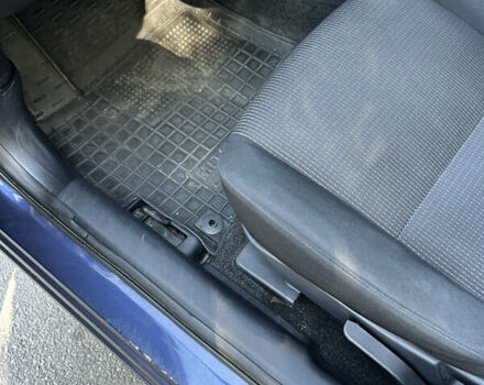 Міцубісі Lancer, об'ємом двигуна 0 л та пробігом 167 тис. км за 6500 $, фото 19 на Automoto.ua