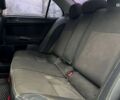 Мицубиси Лансер, объемом двигателя 0 л и пробегом 250 тыс. км за 7200 $, фото 14 на Automoto.ua