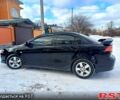 Міцубісі Lancer, об'ємом двигуна 2 л та пробігом 169 тис. км за 6450 $, фото 2 на Automoto.ua