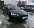 Міцубісі Lancer, об'ємом двигуна 1.5 л та пробігом 272 тис. км за 4680 $, фото 8 на Automoto.ua