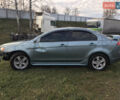 Міцубісі Lancer, об'ємом двигуна 1.5 л та пробігом 222 тис. км за 3500 $, фото 3 на Automoto.ua