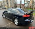 Міцубісі Lancer, об'ємом двигуна 2 л та пробігом 140 тис. км за 6800 $, фото 3 на Automoto.ua