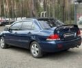 Міцубісі Lancer, об'ємом двигуна 1.6 л та пробігом 232 тис. км за 4400 $, фото 3 на Automoto.ua