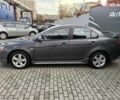 Міцубісі Lancer, об'ємом двигуна 2 л та пробігом 230 тис. км за 6800 $, фото 12 на Automoto.ua