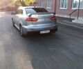 Міцубісі Lancer, об'ємом двигуна 1.5 л та пробігом 185 тис. км за 6450 $, фото 2 на Automoto.ua