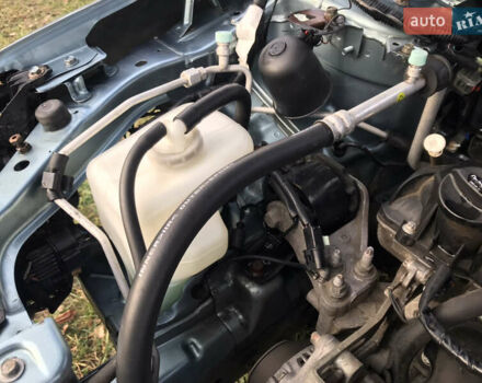 Міцубісі Lancer, об'ємом двигуна 1.5 л та пробігом 222 тис. км за 3500 $, фото 13 на Automoto.ua