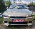 Міцубісі Lancer, об'ємом двигуна 1.8 л та пробігом 141 тис. км за 7200 $, фото 6 на Automoto.ua