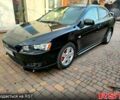 Міцубісі Lancer, об'ємом двигуна 2 л та пробігом 162 тис. км за 7500 $, фото 5 на Automoto.ua