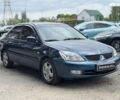 Мицубиси Лансер, объемом двигателя 0 л и пробегом 232 тыс. км за 3790 $, фото 2 на Automoto.ua