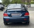 Міцубісі Lancer, об'ємом двигуна 1.6 л та пробігом 232 тис. км за 4400 $, фото 4 на Automoto.ua