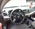 Міцубісі Lancer, об'ємом двигуна 1.5 л та пробігом 167 тис. км за 6989 $, фото 5 на Automoto.ua