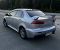 Міцубісі Lancer, об'ємом двигуна 1.5 л та пробігом 185 тис. км за 6450 $, фото 4 на Automoto.ua