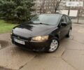 Міцубісі Lancer, об'ємом двигуна 1.5 л та пробігом 150 тис. км за 5999 $, фото 1 на Automoto.ua