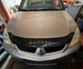 Мицубиси Лансер 2008 в Кропивницком (Кировограде) на Automoto.ua Мицубиси Лансер, объемом двигателя 1.6 л и пробегом 175 тыс. км за 2000 $, фото 1 на Automoto.ua