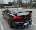 Міцубісі Lancer, об'ємом двигуна 2 л та пробігом 238 тис. км за 8000 $, фото 1 на Automoto.ua