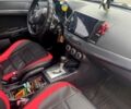 Міцубісі Lancer, об'ємом двигуна 2 л та пробігом 181 тис. км за 7500 $, фото 10 на Automoto.ua